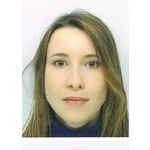 Blandine