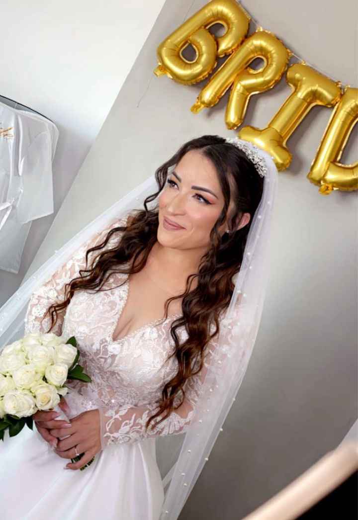 Mariage du 26.09.20 - 1