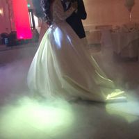 Mariage du 26.09.20 - 2