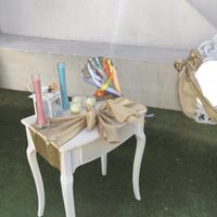 Cérémonie laïque - 3