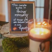 Hommage proches disparus - 2