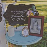 Hommage proches disparus - 3