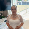 Ludivine