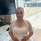 Ludivine