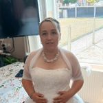 Ludivine