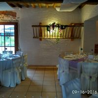 Notre 17 septembre - 12