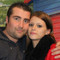 Mélanie