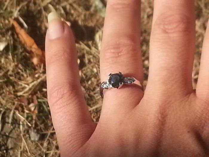 Bague de fiancailles_ signification 3