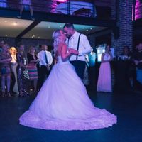 Mariage passé 😍 - 3