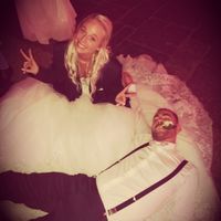 Mariage passé 😍 - 4