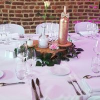 Mariage passé 😍 - 6