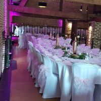 Mariage passé 😍 - 7