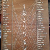 Mariage passé 😍 - 8