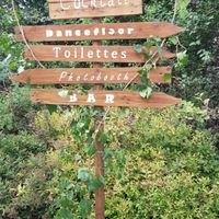 Mariage passé 😍 - 9