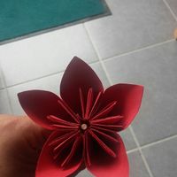 Nous nous marions le 19 Mai 2018 - Hérault - 1