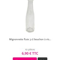 Cadeau invité aide - 1