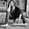Véronique