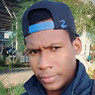 Obed