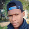 Obed