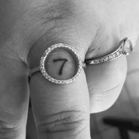 Quel est ton chiffre porte-bonheur ? 💰 - 1