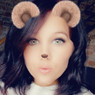 Amandine