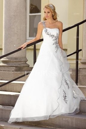 qu'en penser vous les filles 