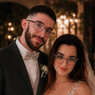 Anaïs