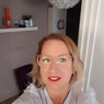Marlène