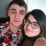 Anaïs