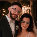 Anaïs