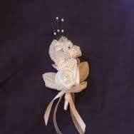 Cadeau témoin et homme d'honneur 