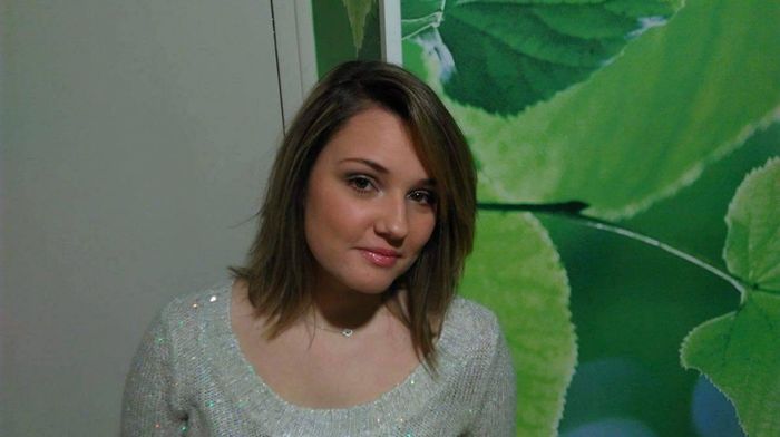 ça brille ça brille !!