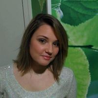 ça brille ça brille !!
