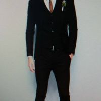 Costume 