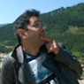 Denis