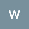 Wilfried