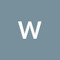 Wilfried