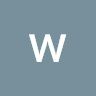 Wilfried