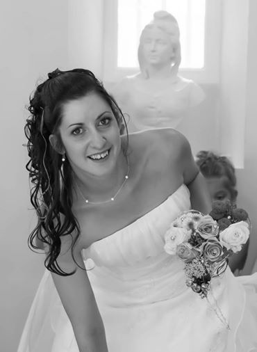 mariage