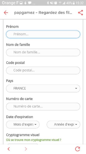 Info-tuto livret de messe - 3