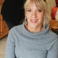 1er essayage coiffure - 1