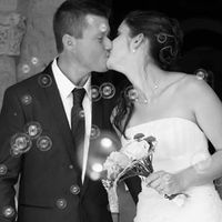 mariage reussi