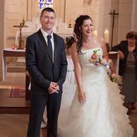 mariage