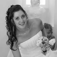 mariage