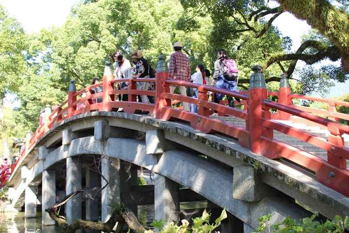 DAZAIFU