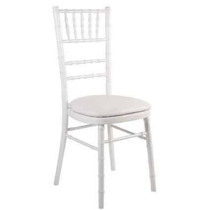 Chaise