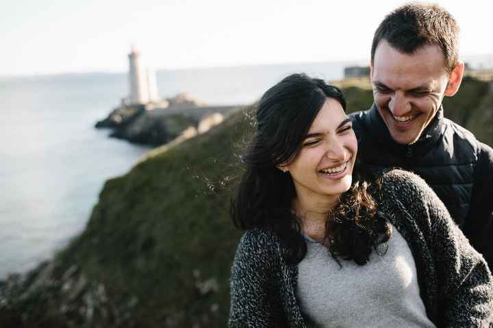 Phare 4
