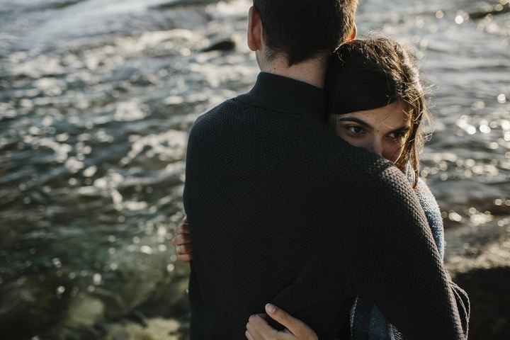 Des idées pour votre séance d'engagement - 5