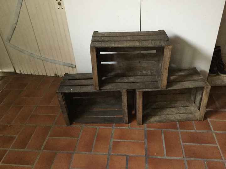 Ma trouvaille du jour! - 1