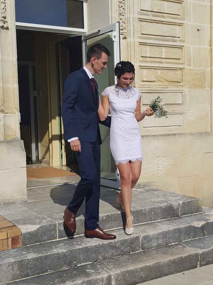  Notre jour - 14 octobre 2017 - 5